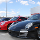 Illustration for article titled These Are The Best Certified Pre-Owned Car Programs